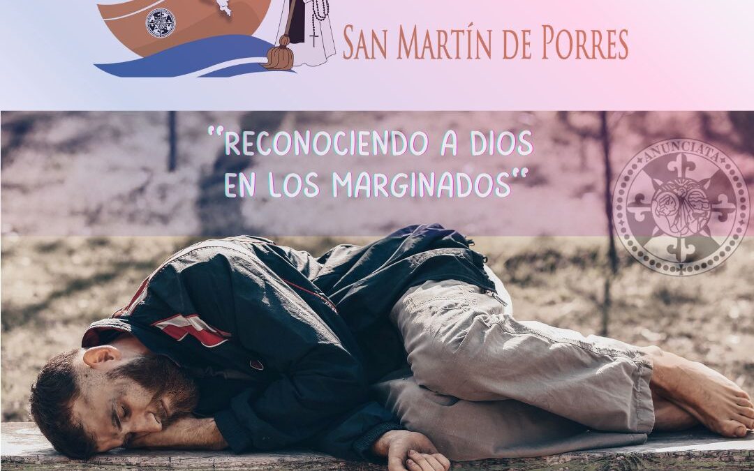 Evangelio del día 20 de marzo del 2025 Lucas 16, 19-31