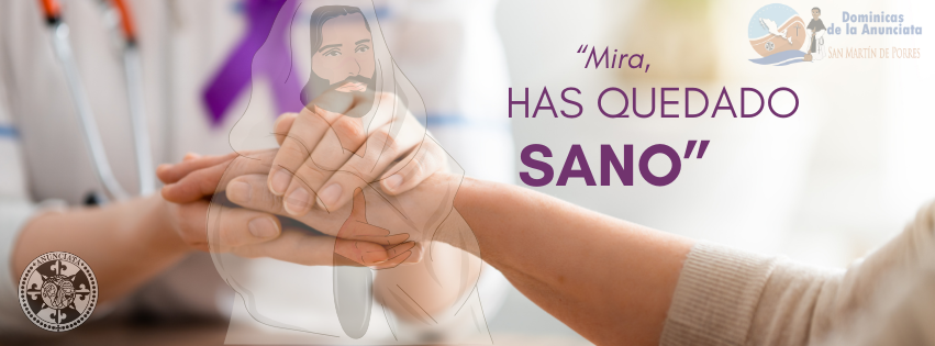 Evangelio del día 01 de abril de 2025 San Juan 5, 1-16