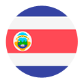 Costa Rica