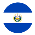 El Salvador