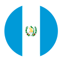 Guatemala