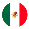 México
