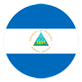 Nicaragua