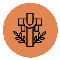 Liturgia