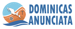 Dominicas de la Anunciata