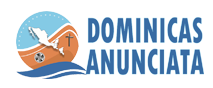 Dominicas de la Anunciata