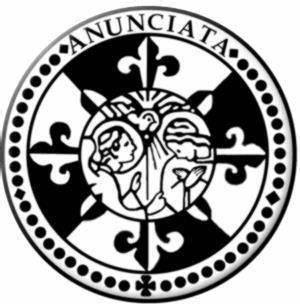 Centro Educativo Anunciata