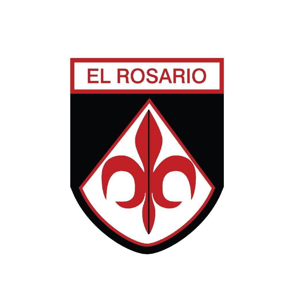 Colegio El Rosario