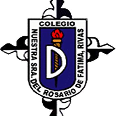 Colegio Nuestra Señora del Rosario de Fatima