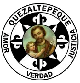 Complejo Educativo Católico San José