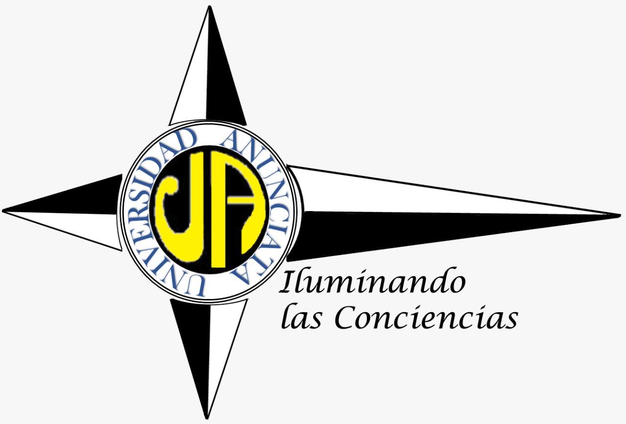 Universidad Anunciata
