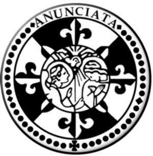 Complejo Educativo Católico "Fray Martín de Porres"