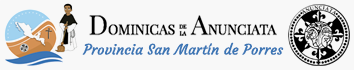 Dominicas de la Anunciata