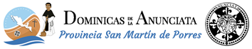 Dominicas de la Anunciata