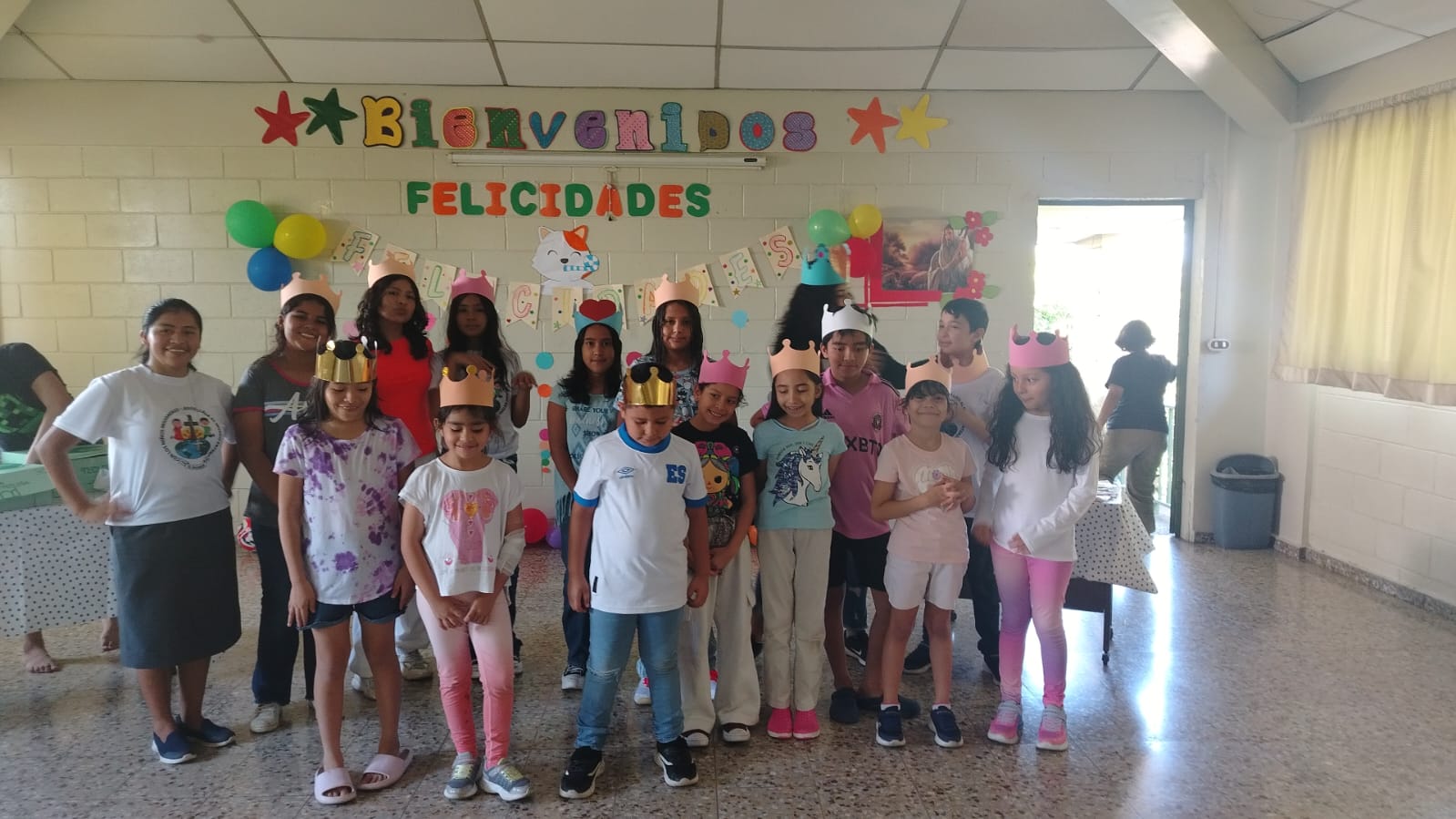 WhatsApp Image 2025-11-13 at 7.14.24 PM