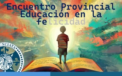 27 de marzo apertura de la actualización del programa de educación en la fe.