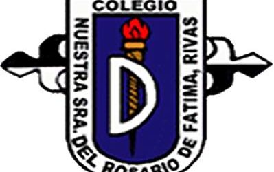 Peregrinación de la reliquia de San Francisco Coll Nicaragua