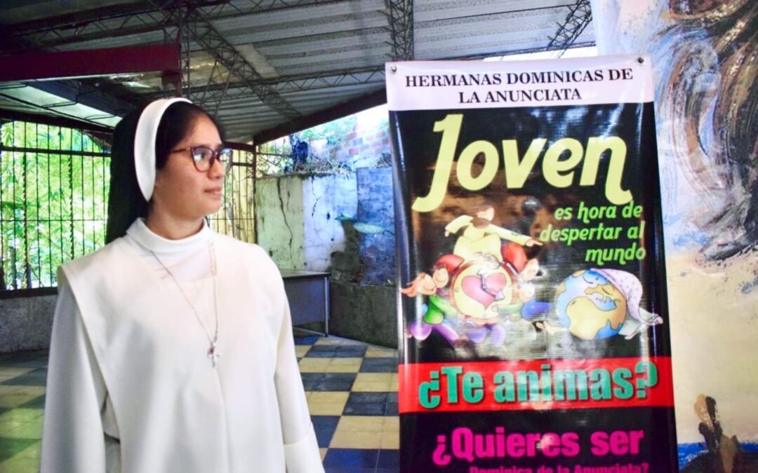 Expo-vocacional